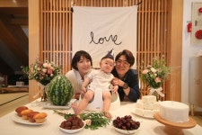 경기도 하남게임샵 오픈 1주년 생존신고스압주의