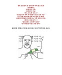 경기도 하남게임샵 오픈 1주년 생존신고스압주의