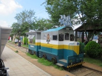 스압데이터압 당일치기 군산 다녀 왔습니다 20180714