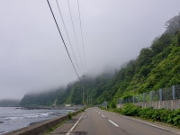 초스압 중독될 수 밖에 없는 홋카이도의 매력