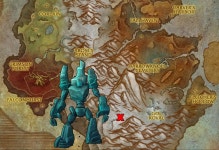 이번주의 와우. | PC 게임 정보 게시판 | 루리웹 모바일