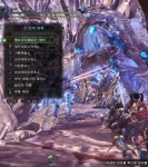 pc이런것도 생겻네요