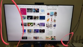 lg55sk8900 tv구매 실패기서비스 매우 불만족