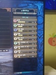 pc 제 차지액스 스킬입니다 | 몬스터 헌터 월드 pc 제 차지액스 스킬입니다 | 몬스터 헌터 월드 | 루리웹
