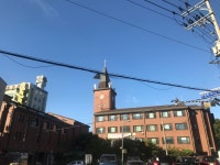 걸어서 안양시 12개 성당 투어