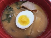 GS25 미소라멘 | 음식 갤러리 GS25 미소라멘 | 음식 갤러리 | 루리웹