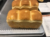 제빵기능사 도전하며 만들었던 빵들