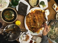 천안 조리고 ~ | 음식 갤러리 천안 조리고 ~ | 음식 갤러리 | 루리웹