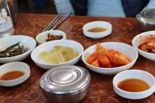 양평에서 해장국 먹었습니다 - 양평 개군면, 원조 양평신내서울해장국 | 음식 갤러리 양평에서 해장국 먹었습니다 - 양평 개군면, 원조... 
