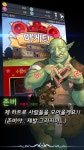 인디게임 방치형으로 즐기는 라노벨 이세계 PC방