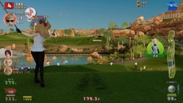 오랜만에 플레이 한 모두의 골프 | 게임 스샷 게시판 오랜만에 플레이 한 모두의 골프 | 게임 스샷 게시판 | 루리웹