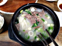 곰탕 | 음식 갤러리 곰탕 | 음식 갤러리 | 루리웹