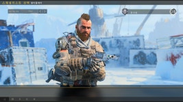 와! | 콜 오브 듀티: 뱅가드 (PC) 와! | 콜 오브 듀티: 뱅가드 (PC) | 루리웹