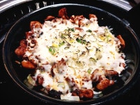 치즈 돼지곱창~~~ | 음식 갤러리 치즈 돼지곱창~~~ | 음식 갤러리 | 루리웹