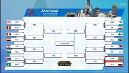 오늘 6시 30분 한국팀 경기있습니다 | 리그 오브 레전드 오늘 6시 30분 한국팀 경기있습니다 | 리그 오브 레전드 | 루리웹