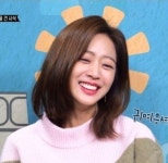 골목식당 최고 수혜자 | (백업)유머 게시판(2018-2020) 골목식당 최고 수혜자 | (백업)유머 게시판(2018-2020) | 루리웹