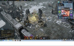 역시 주말은 피시방에서 아침을 맞이해야지 | (백업)유머 게시판(2018-2020) 역시 주말은 피시방에서 아침을 맞이해야지 | (백업)유머... 