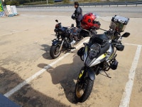 2017-2018투어 팻보이와 부리천 | 오토바이 바이크 이륜차 갤러리 2017-2018투어 팻보이와 부리천 | 오토바이 바이크 이륜차 갤러리 | 루리웹