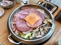 돈까스 주는 부대찌게집 | 음식 갤러리 돈까스 주는 부대찌게집 | 음식 갤러리 | 루리웹