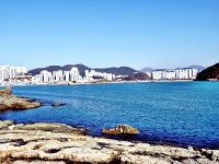 당일 부산 여행 1탄츨발부터 다대포 몰운대까지