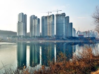 광교호수공원 원천저수지 | 여행 행사 풍경 사진 갤러리 광교호수공원 원천저수지 | 여행 행사 풍경 사진 갤러리 | 루리웹