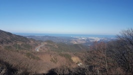 대관령 고갯길 | 자동차 갤러리 | 루리웹 모바일