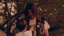 가면라이더 빌드 빌드의 웃음벨 환덕이형의 프라임 로그편