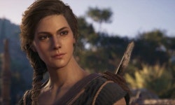 플스포 대표 똥망겜들 | 유머 게시판 | 루리웹