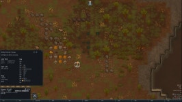 [림월드] 성노예 에밀리 - 1 | 루리웹 만화 갤러리 통합 목록 [림월드] 성노예 에밀리 - 1 | 루리웹 만화 갤러리 통합 목록 | 루리웹