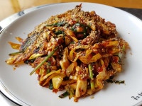 안산 김명자 낙지마당 | 음식 갤러리 안산 김명자 낙지마당 | 음식 갤러리 | 루리웹