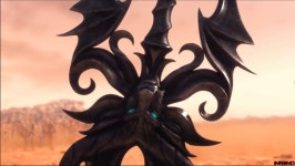 킹덤하츠3 불만도 있지만 기대되는 것도 있네요(엔딩 극스포 시크릿 엔딩 포함) | 킹덤 하츠: 358/2 데이즈 킹덤하츠3 불만도 있지만 기대되는... 