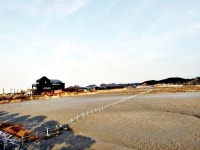 방아머리 선착장 오이도 소래습지생태공원