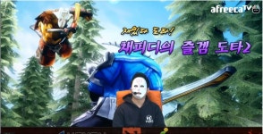 인벤 6년 다니다 퇴사하고 전업한 게임 컨텐츠 크리에이터 이야기