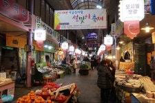 연휴기간 동안 돌아다니면서 찍어본 대구 거리 풍경들