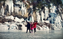 캠핑도 성공적!......................... | 여행 행사 풍경 사진 갤러리 # 이번 캠핑도 성공적!......................... | 여행 행사 풍경 사진 갤러리 | 루리웹