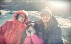 캠핑도 성공적!......................... | 여행 행사 풍경 사진 갤러리 # 이번 캠핑도 성공적!......................... | 여행 행사 풍경 사진 갤러리 | 루리웹