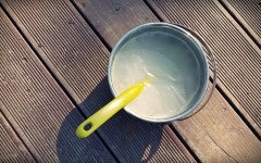 캠핑도 성공적!......................... | 여행 행사 풍경 사진 갤러리 # 이번 캠핑도 성공적!......................... | 여행 행사 풍경 사진 갤러리 | 루리웹