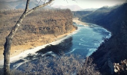 캠핑도 성공적!......................... | 여행 행사 풍경 사진 갤러리 # 이번 캠핑도 성공적!......................... | 여행 행사 풍경 사진 갤러리 | 루리웹