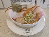 맛있게 먹은 라멘들