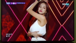 pc 연결, kmplayer 로 재생해서 찍은 쇼프로그램 사진 3장 | 영상기기 갤러리 pc 연결, kmplayer 로 재생해서 찍은 쇼프로그램 사진 3장... 