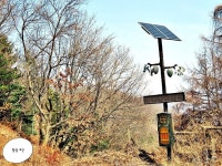 오늘 가평 상지로 드라이브를 했습니다.(+ 대성리역 건너편) | 자동차 갤러리 오늘 가평 상지로 드라이브를 했습니다.(+ 대성리역 건너편) | 자동차... 