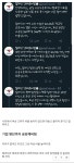 여성 고용 낙제점 가스기술공사 등 50개 사업장 명단 공개