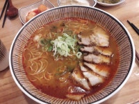 얼큰고기국수, 비빔고기국수, 에그드랍 | 음식 갤러리 얼큰고기국수, 비빔고기국수, 에그드랍 | 음식 갤러리 | 루리웹