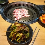 [부산] 광안동 - 강@ (돼지고기) | 음식 갤러리 [부산] 광안동 - 강@ (돼지고기) | 음식 갤러리 | 루리웹