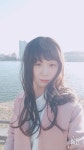 오랜만에 공원 산책