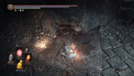 완) 주술의 배웅불 강화 | 다크 소울 3 완) 주술의 배웅불 강화 | 다크 소울 3 | 루리웹