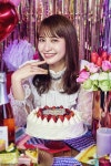 성우 [나카지마 메구미] 첫 베스트 앨범, 자신의 생일날에 발매 | 애니메이션 정보 성우 [나카지마 메구미]...