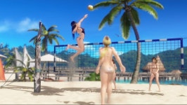 [DOAXVV] 무과금 플레이에 도전 | 게임 스샷 게시판 [DOAXVV] 무과금 플레이에 도전 | 게임 스샷 게시판 | 루리웹