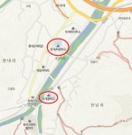 [속보] 강릉 옥계 산불 대피소 위치는? 옥계초등학교, 옥계중학교 | (백업)유머 게시판(2018-2020) [속보] 강릉 옥계 산불 대피소 위치는?... 