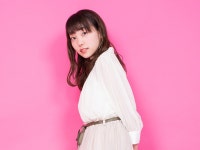 [스타☆ 트윙클 프리큐어]코하라 코노미 프리큐어팬들한테 부탁. | 애니메이션 정보 [스타☆ 트윙클 프리큐어]...